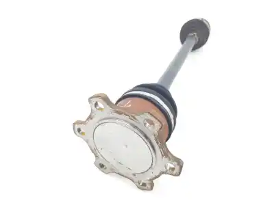 Piesă de schimb auto la mâna a doua transmisie spate dreapta pentru infiniti fx 37 awd referințe oem iam 396001cc0a  396001cc0a