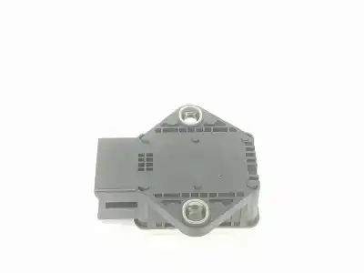 Second-hand car spare part electronic module for infiniti fx 3.7 v6 oem iam references 479311ea1a 479311ea1a 