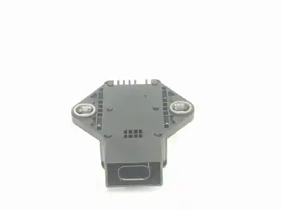 Автозапчастина б/у електронний модуль для infiniti fx 37 awd посилання на oem iam 479311ea1a  479311ea1a