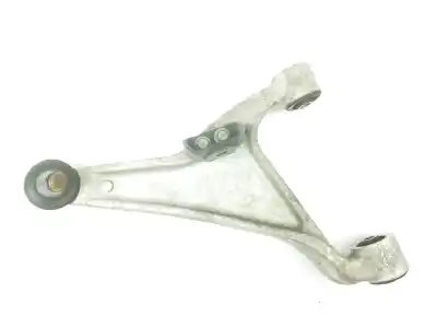 Peça sobressalente para automóvel em segunda mão braço de suspensão traseiro superior direito por infiniti fx 37 awd referências oem iam 555011ca0a