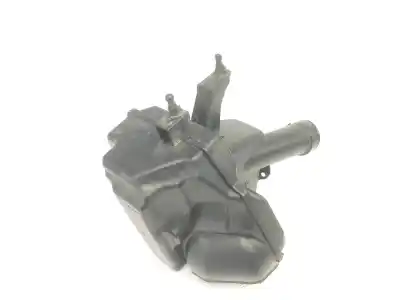 Автозапчастина б/у повітряний фільтр для infiniti fx 37 awd посилання на oem iam 165001cb1c  165001cb1c