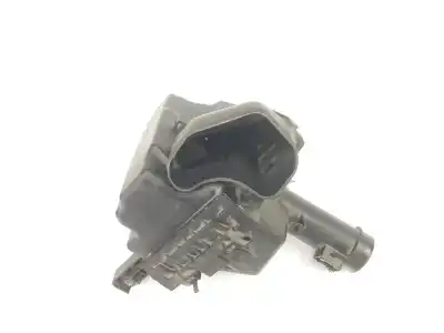 Автозапчастина б/у повітряний фільтр для infiniti fx 37 awd посилання на oem iam 165001cb1c  165001cb1c