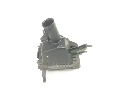 Автозапчастина б/у повітряний фільтр для infiniti fx 37 awd посилання на oem iam 165001cb1c  165001cb1c