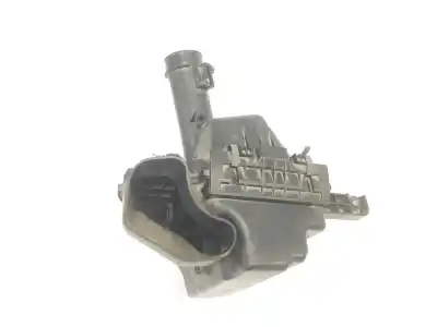 Автозапчастина б/у повітряний фільтр для infiniti fx 37 awd посилання на oem iam 165001cb1c  165001cb1c