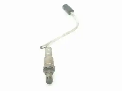Second-hand car spare part lambda probe for infiniti fx 37 awd oem iam references 07a603n5  07a603n5
