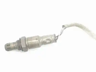Second-hand car spare part lambda probe for infiniti fx 37 awd oem iam references 07a603n5  07a603n5