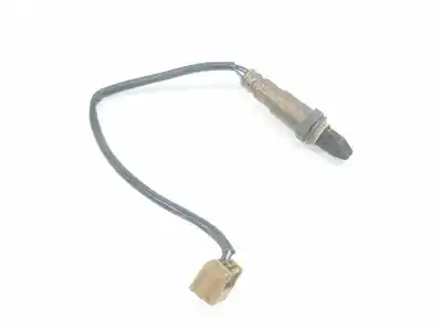Second-hand car spare part lambda probe for infiniti fx 37 awd oem iam references 2115007520  2115007520