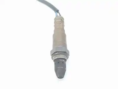 Second-hand car spare part lambda probe for infiniti fx 37 awd oem iam references 2115007520  2115007520