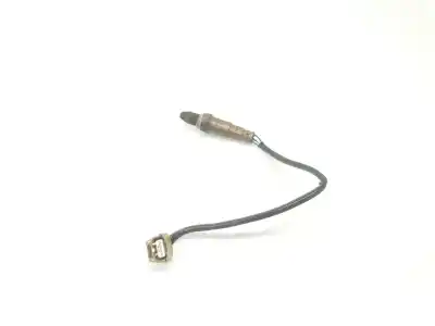 Second-hand car spare part lambda probe for infiniti fx 37 awd oem iam references 2115007520  2115007520