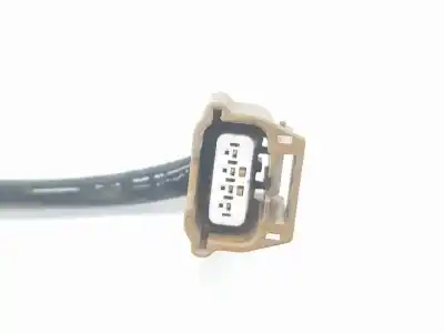 Second-hand car spare part lambda probe for infiniti fx 37 awd oem iam references 2115007520  2115007520
