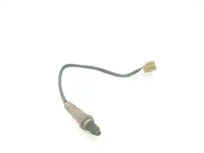 Second-hand car spare part lambda probe for infiniti fx 37 awd oem iam references 2115007520  2115007520