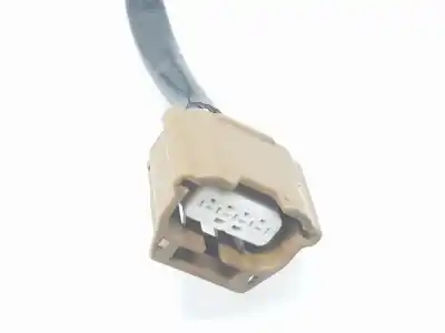 Second-hand car spare part lambda probe for infiniti fx 37 awd oem iam references 2115007520  2115007520