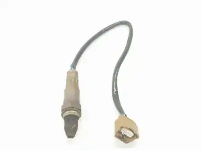 Second-hand car spare part lambda probe for infiniti fx 37 awd oem iam references 2115007520  2115007520