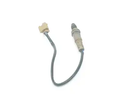 Second-hand car spare part lambda probe for infiniti fx 37 awd oem iam references 2115007520  2115007520