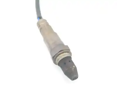 Second-hand car spare part lambda probe for infiniti fx 37 awd oem iam references 2115007520  2115007520