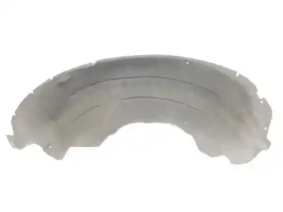 Peça sobressalente para automóvel em segunda mão cave de roda por infiniti fx 37 awd referências oem iam 767481ca0a