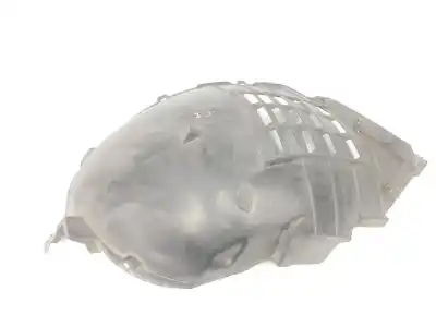 Peça sobressalente para automóvel em segunda mão cave de roda por infiniti fx 37 awd referências oem iam 638451ca0a  638451ca0a