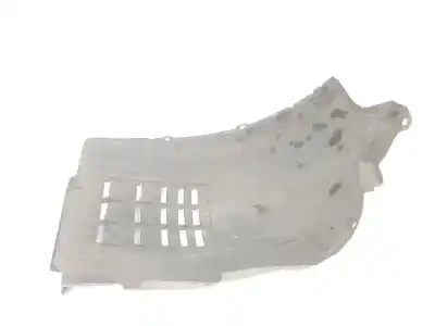 Peça sobressalente para automóvel em segunda mão cave de roda por infiniti fx 37 awd referências oem iam 638451ca0a  638451ca0a