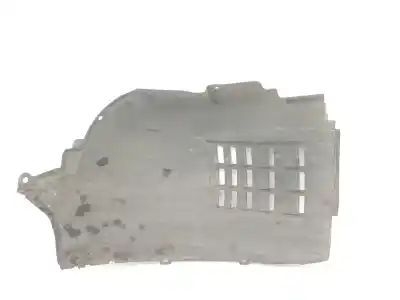Peça sobressalente para automóvel em segunda mão cave de roda por infiniti fx 37 awd referências oem iam 638451ca0a