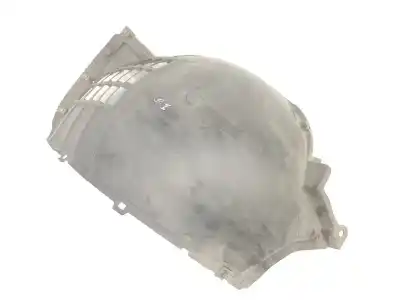 Peça sobressalente para automóvel em segunda mão cave de roda por infiniti fx 37 awd referências oem iam 638451ca0a  638451ca0a