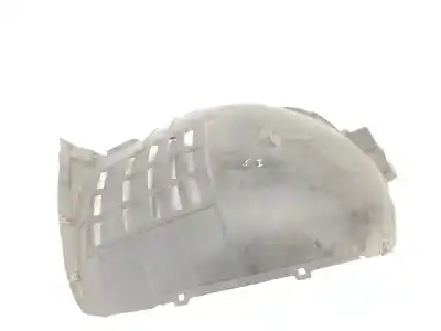 Peça sobressalente para automóvel em segunda mão cave de roda por infiniti fx 37 awd referências oem iam 638451ca0a  638451ca0a