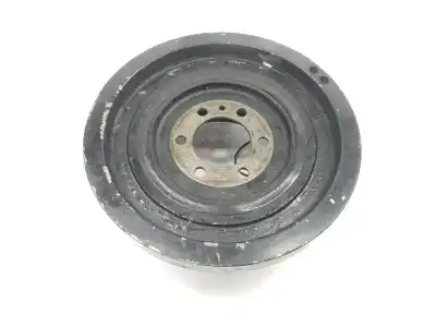 Second-hand car spare part CRANKSHAFT PULLEY for BMW 3 (E46)  OEM IAM references 11231432471  1432471