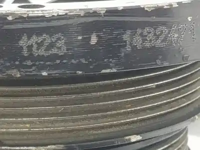 Peça sobressalente para automóvel em segunda mão polia do virabrequim por bmw 3 (e46) 330 xd referências oem iam 11231432471  1432471