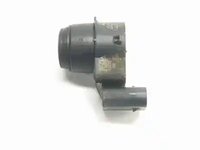 Peça sobressalente para automóvel em segunda mão sensor de estacionamento por bmw serie 3 cabrio (e93) 3.0 referências oem iam 66206940624