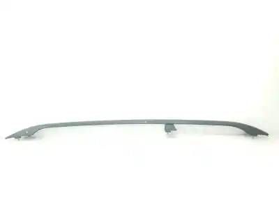 Автозапчасти б/у крышные бары за bmw x5 (e70) 3.0 si ссылки oem iam 51137158529  7158529