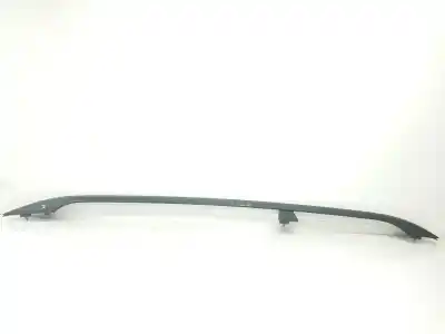 Автозапчасти б/у крышные бары за bmw x5 (e70) 3.0 si ссылки oem iam 51137158529  7158529