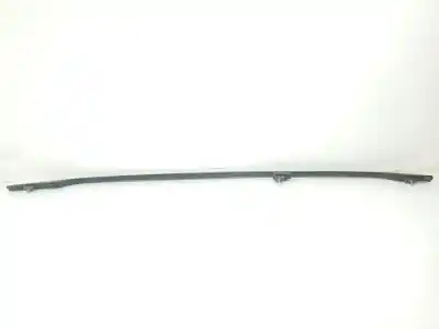Автозапчасти б/у крышные бары за bmw x5 (e70) 3.0 si ссылки oem iam 51137158529
