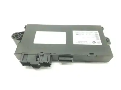 Автозапчасти б/у электронный модуль за bmw x5 (e70) 3.0 si ссылки oem iam 61356943838