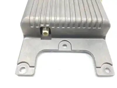 Pezzo di ricambio per auto di seconda mano modulo elettronico per bmw x5 (e70) 3.0 si riferimenti oem iam 84109149656  84109149656