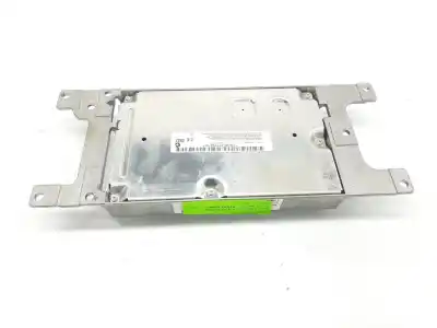Pezzo di ricambio per auto di seconda mano modulo elettronico per bmw x5 (e70) 3.0 si riferimenti oem iam 84109149656  84109149656