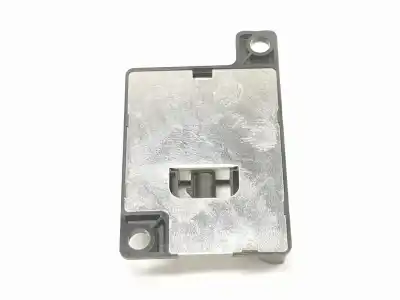 Second-hand car spare part electronic module for bmw x5 (e70) 3.0 si oem iam references 84506928461  6928461