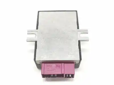 Second-hand car spare part electronic module for bmw x5 (e70) 3.0 si oem iam references 16147180426  16147180426