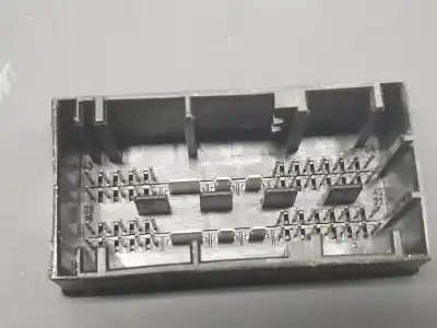 Second-hand car spare part electronic module for bmw x5 (e70) 3.0 si oem iam references 37146780590  6780590