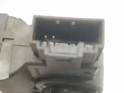 Автозапчасти б/у мотор открывания люков кондиционера за bmw x5 (e70) 3.0 si ссылки oem iam v3270002  v3270002
