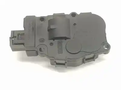 Автозапчасти б/у мотор открывания люков кондиционера за bmw x5 (e70) 3.0 si ссылки oem iam 64119321034