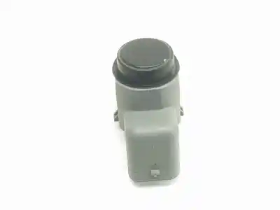Second-hand car spare part parking sensor for bmw x5 (e70) 3.0 si oem iam references 66209127801  66209127801