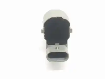 Second-hand car spare part parking sensor for bmw x5 (e70) 3.0 si oem iam references 66209127801  66209127801
