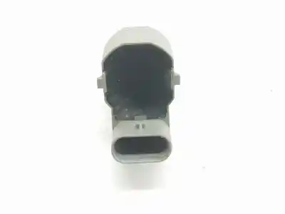 Second-hand car spare part parking sensor for bmw x5 (e70) 3.0 si oem iam references 66209127801  66209127801