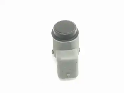 Second-hand car spare part parking sensor for bmw x5 (e70) 3.0 si oem iam references 66209127801  66209127801