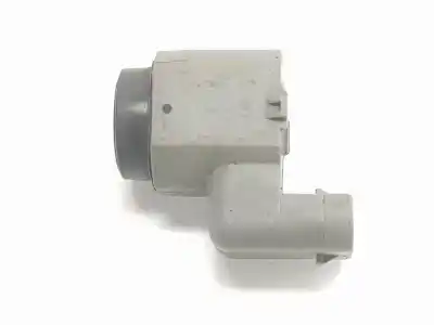 Second-hand car spare part parking sensor for bmw x5 (e70) 3.0 si oem iam references 66209127801  66209127801