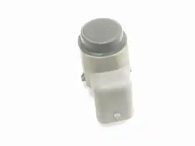 Автозапчасти б/у парковочный датчик за bmw x5 (e70) 3.0 si ссылки oem iam 66209127801