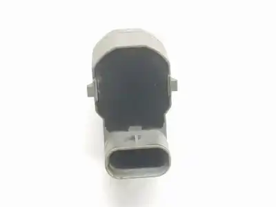 Second-hand car spare part parking sensor for bmw x5 (e70) 3.0 si oem iam references 66209127801  66209127801