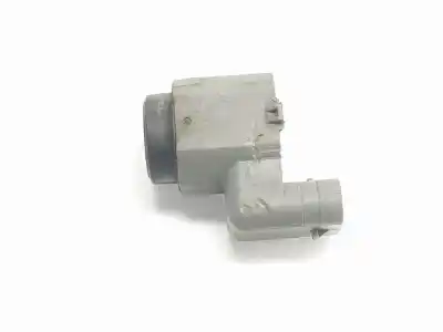 Second-hand car spare part parking sensor for bmw x5 (e70) 3.0 si oem iam references 66209127801  66209127801