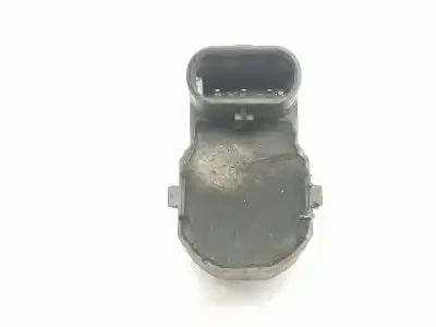 Second-hand car spare part parking sensor for bmw x5 (e70) 3.0 si oem iam references 66209127801  66209127801