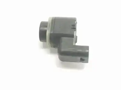 Second-hand car spare part parking sensor for bmw x5 (e70) 3.0 si oem iam references 66209270501  66209270501