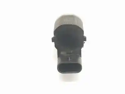 Second-hand car spare part parking sensor for bmw x5 (e70) 3.0 si oem iam references 66209270501  66209270501